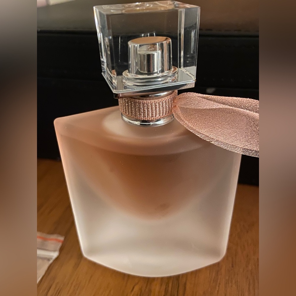 Lancôme la vie est belle hair mist- NWOT - 30ml/1 oz